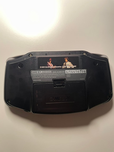 Product image 4 of 10