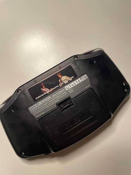 Product image 3 of 10