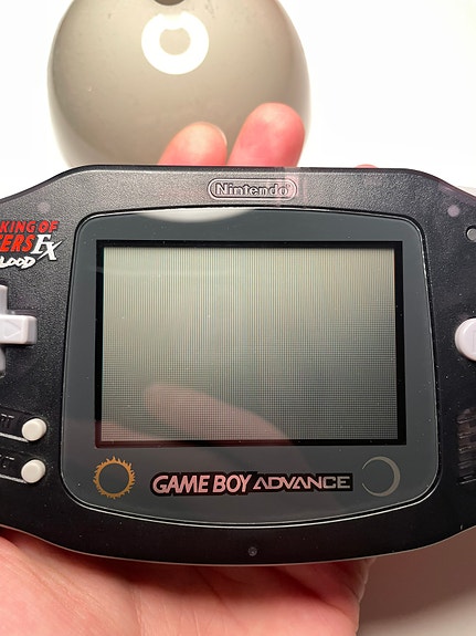 Product image 9 of 10