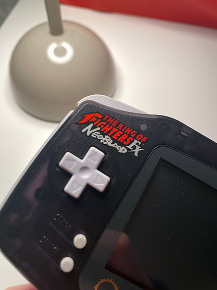 Product image 10 of 10