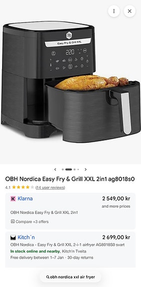 Product image 2 of 10