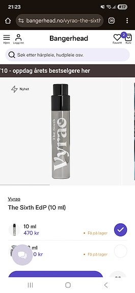 Product image 7 of 9