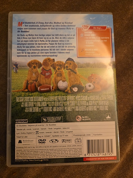 Product image 2 of 6