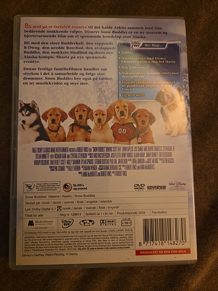 Product image 4 of 6