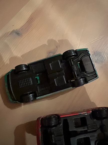 Product image 8 of 9