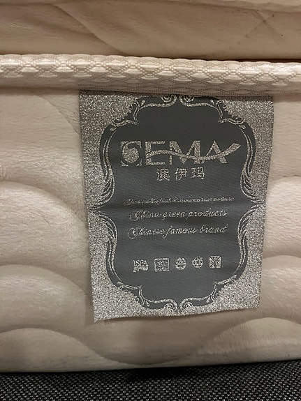 Product image 9 of 9