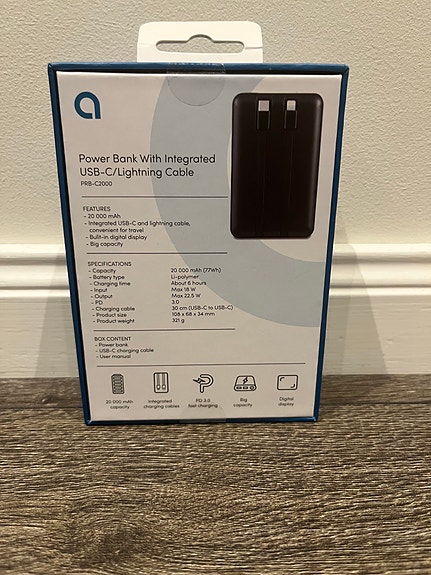 Product image 2 of 3