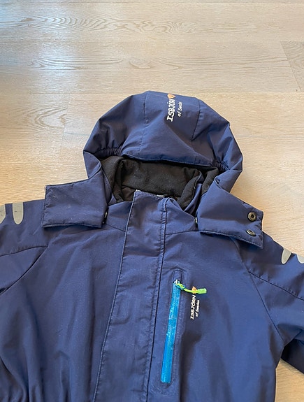 Product image 3 of 9