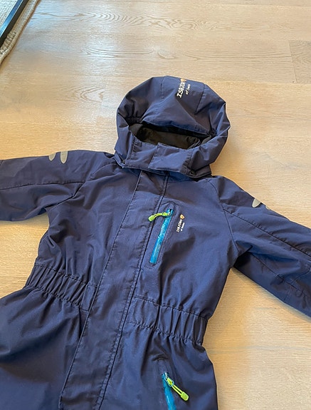 Product image 2 of 9