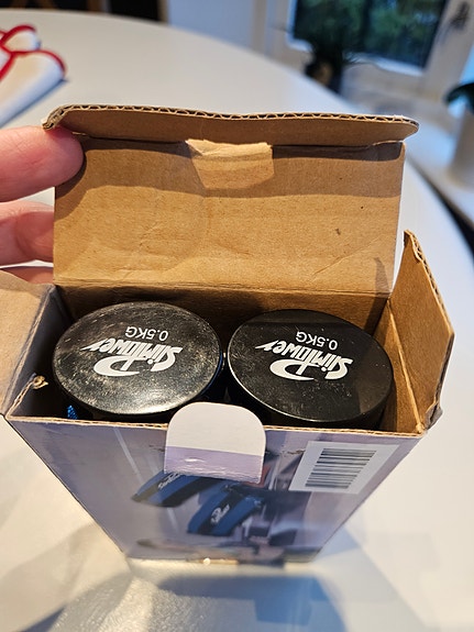 Product image 4 of 7