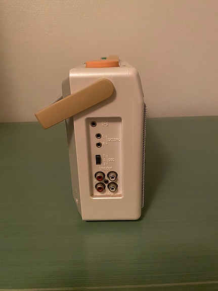 Product image 3 of 6