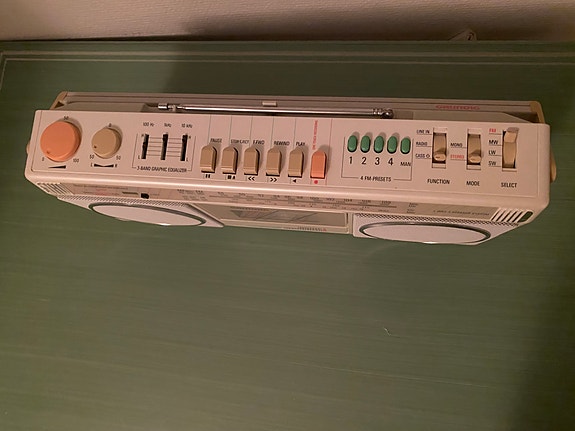 Product image 2 of 6