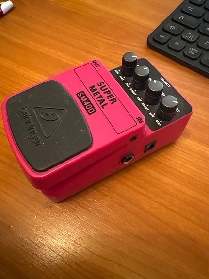 Product image 3 of 6