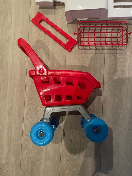 Product image 4 of 10