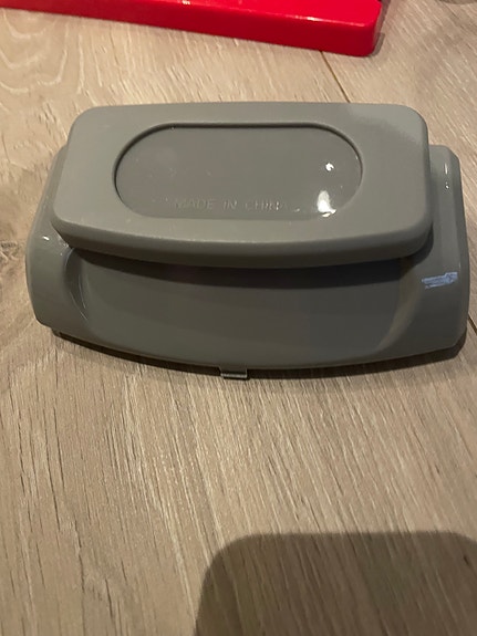 Product image 10 of 10