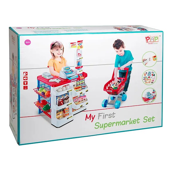 Product image 2 of 10