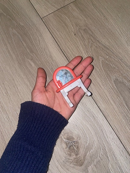 Product image 5 of 10