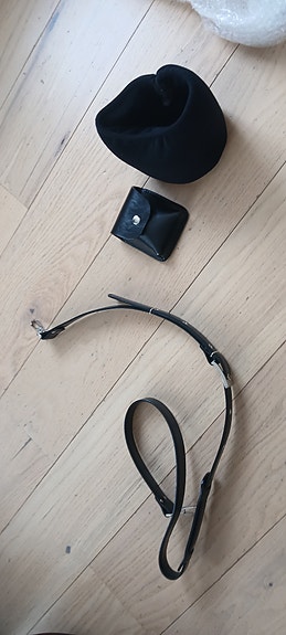Product image 9 of 10