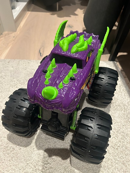 Product image 2 of 10