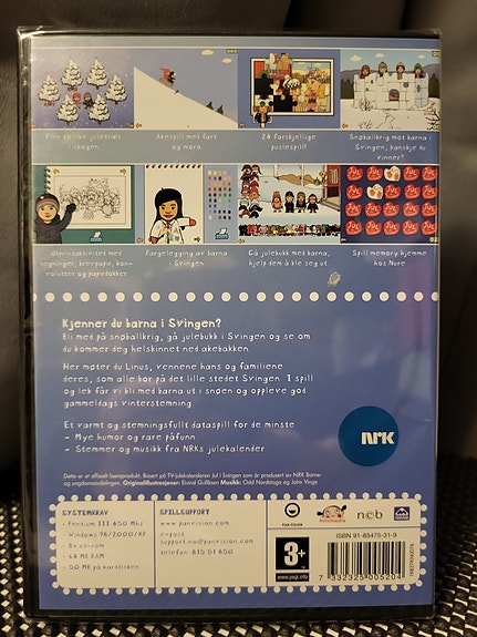 Product image 2 of 3