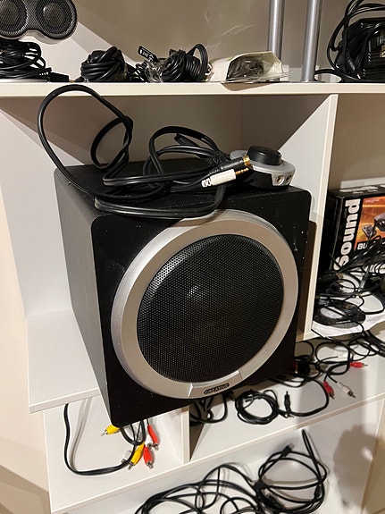 Product image 4 of 10