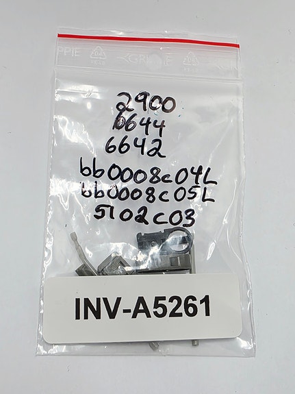 Product image 5 of 5