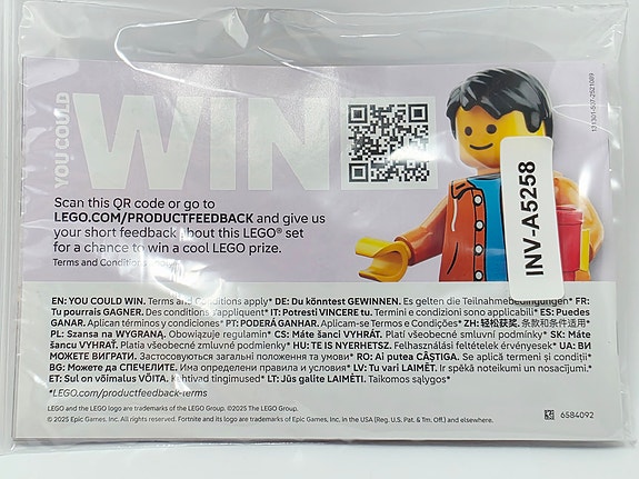 Product image 5 of 5