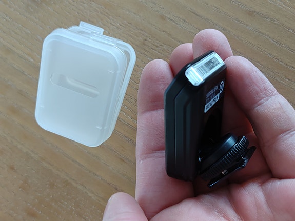 Product image 6 of 8