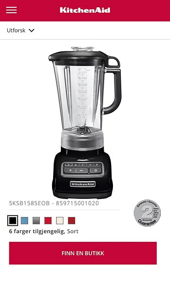Product image 4 of 6