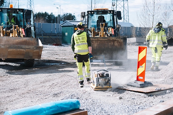 Bilde 5 av 5 i jobbannonse-galleriet