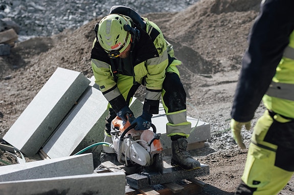 Bilde 4 av 5 i jobbannonse-galleriet