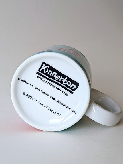 Product image 3 of 6