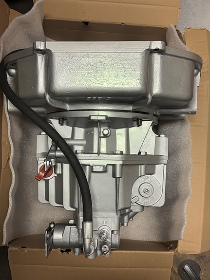 Product image 2 of 10