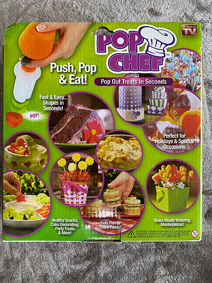Product image 7 of 8