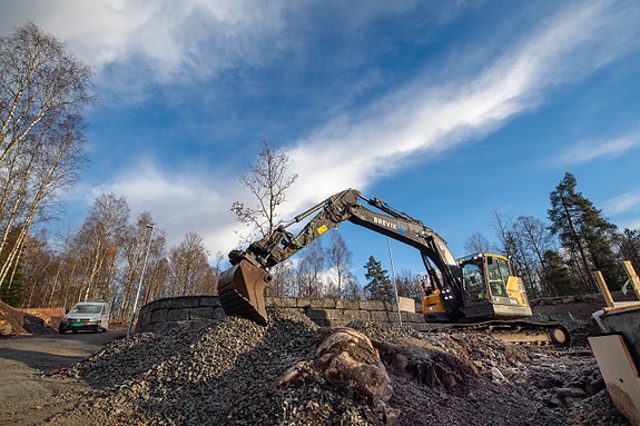 Bilde 2 av 6 i jobbannonse-galleriet