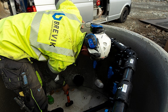 Bilde 1 av 6 i jobbannonse-galleriet