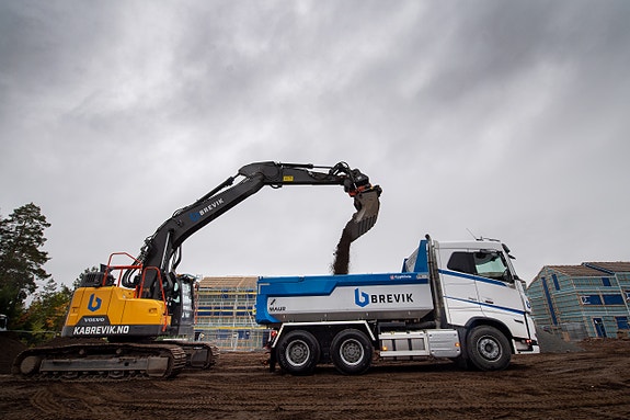 Bilde 6 av 6 i jobbannonse-galleriet