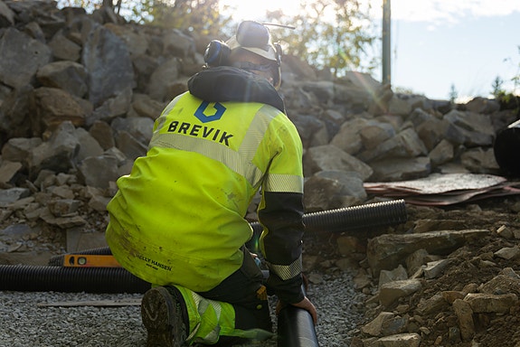 Bilde 3 av 6 i jobbannonse-galleriet