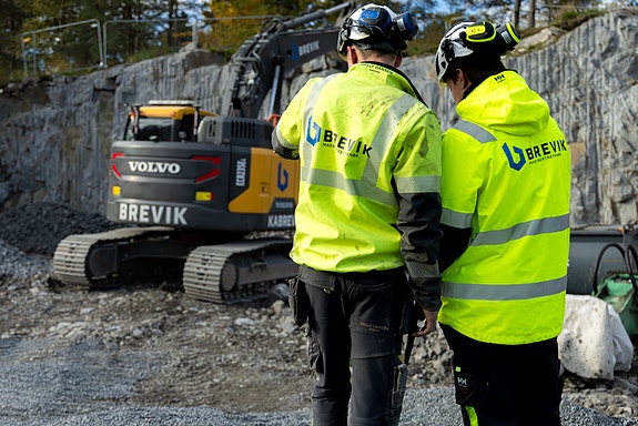 Bilde 5 av 6 i jobbannonse-galleriet