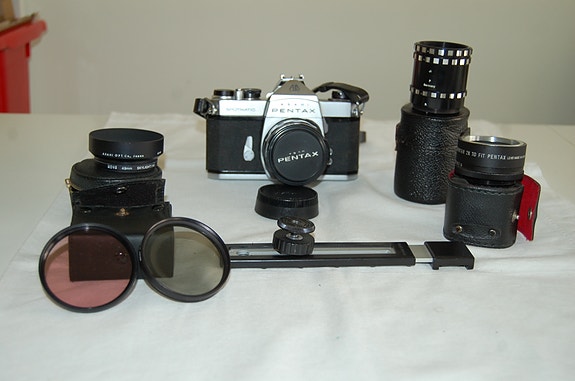 Product image 3 of 10