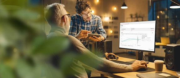 Bilde 4 av 4 i jobbannonse-galleriet