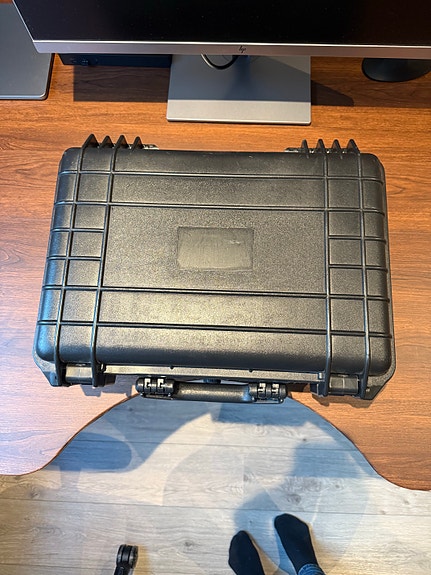 Product image 9 of 10