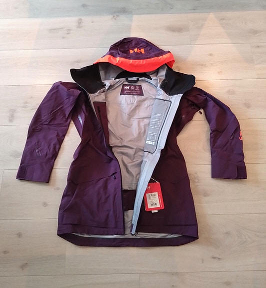 Product image 2 of 8