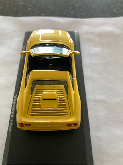 Product image 4 of 6