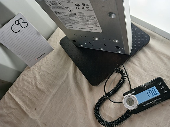 Product image 3 of 9