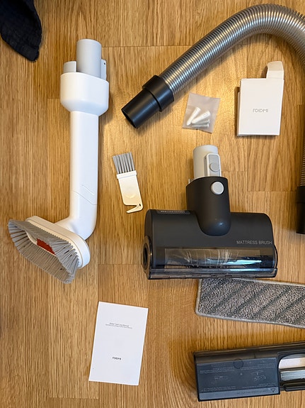 Product image 10 of 10