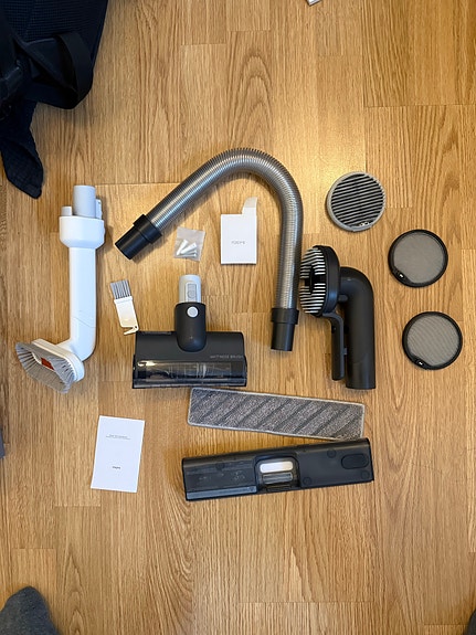 Product image 6 of 10