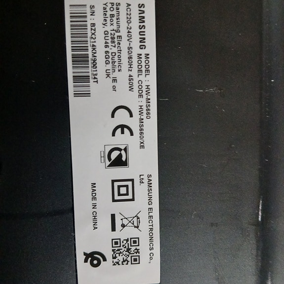 Product image 7 of 7