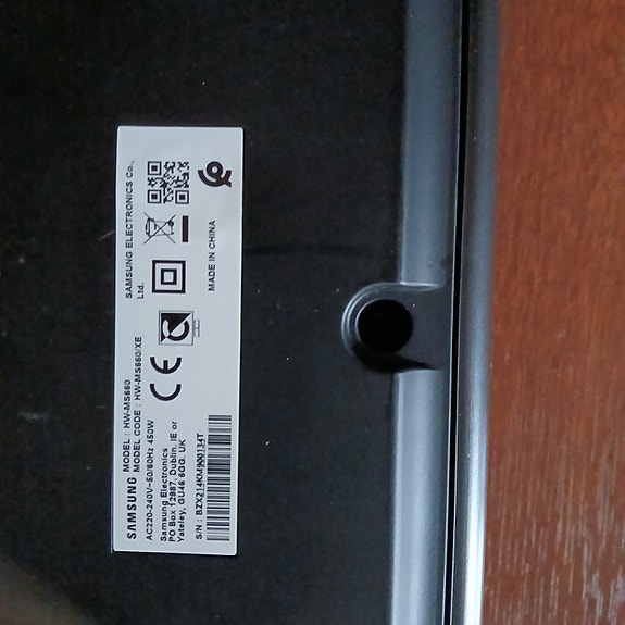 Product image 3 of 7