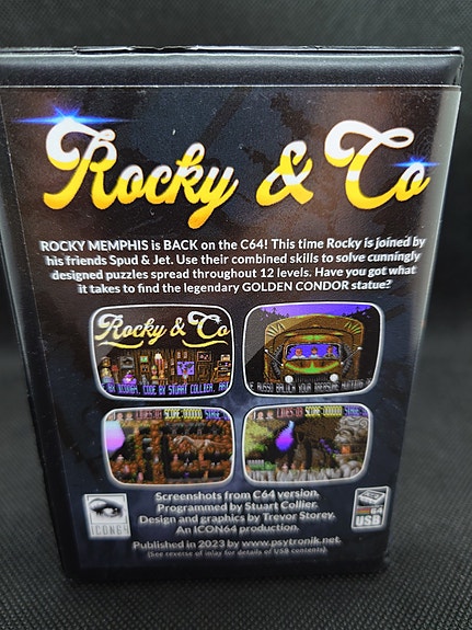 Product image 2 of 10